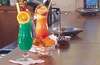 Rodian Amathus Beach Hotel 